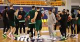 Παναθηναϊκός,panathinaikos