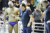 Live Streaming – Δείτε, Μαυροβούνιο-Ελλάδα, Παγκόσμιο Πρωτάθλημα Υγρού Στίβου 11 00 ΕΡΤSports2,Live Streaming – deite, mavrovounio-ellada, pagkosmio protathlima ygrou stivou 11 00 ertSports2