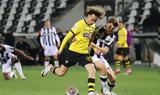 ΑΕΚ, Σκέψεις, Λιούμπισιτς,aek, skepseis, lioubisits