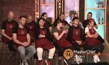 MasterChef, 152, – Με,MasterChef, 152, – me