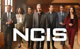 Αυτή, Novacinema, Gray The Winter King NCIS, La Brea,afti, Novacinema, Gray The Winter King NCIS, La Brea