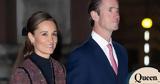 Pippa Middleton, Καραϊβική,Pippa Middleton, karaiviki