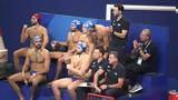 Μαυροβούνιο-Ελλάδα 13-14, Νίκη, Εθνική,mavrovounio-ellada 13-14, niki, ethniki