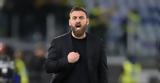 Match Money, Τριάδα, Europa, Conference League,Match Money, triada, Europa, Conference League
