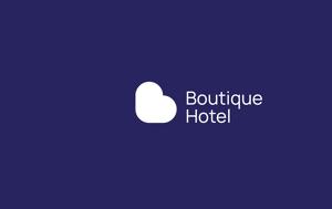 ΞΕΕ, Ξεπέρασε, 200, Boutique Hotels, xee, xeperase, 200, Boutique Hotels