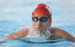200μ, Κοντογεώργου, 200m, kontogeorgou