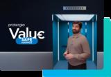 Νέο, Protergia Value Safe 6,neo, Protergia Value Safe 6