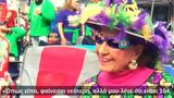 Καρναβάλι, 104χρονη,karnavali, 104chroni