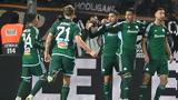 Παναθηναϊκός, Μουστάκα,panathinaikos, moustaka