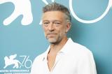 Vincent Cassel, Ημίγυμνος, 27χρονη, Ρίο,Vincent Cassel, imigymnos, 27chroni, rio