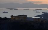 Κομισιόν, Περιμένει, 2024, 2025, Ελλάδα,komision, perimenei, 2024, 2025, ellada
