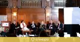 Λοΐζου ΓΓ Ιδιωτικών Επενδύσεων, Στρατηγικής, DFC, - Πιθανές,loΐzou ng idiotikon ependyseon, stratigikis, DFC, - pithanes