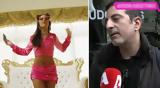 Στέλιος Κουδουνάρης, Κύπρου, Eurovision,stelios koudounaris, kyprou, Eurovision