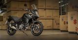 Όσα, Suzuki V-Strom 650, ΕΛ ΑΣ,osa, Suzuki V-Strom 650, el as