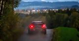 Αλλαγή, Ράλλυ Κεντρικής Ευρώπης,allagi, rally kentrikis evropis