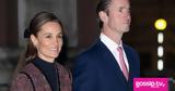 Pippa Middleton,