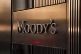ΗΠΑ, Moody’s,ipa, Moody’s