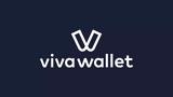 Mάχη, Viva Wallet, JP Morgan,Machi, Viva Wallet, JP Morgan