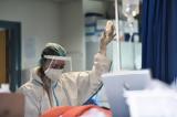 Στα ύψη η γρίπη: 10 νέα σοβαρά κρούσματα και 8 νέοι θάνατοι,