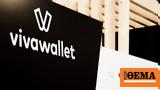 Viva Wallet,