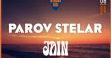 Release Athens 2024, Parov Stelar, Σάββατο 15 Ιουνίου, Πλατεία Νερού,Release Athens 2024, Parov Stelar, savvato 15 iouniou, plateia nerou