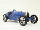 Εκατό, Bugatti Type 35,ekato, Bugatti Type 35