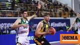 Κύπελλο, Live, Παναθηναϊκός-ΑΕΚ 20-15 Β,kypello, Live, panathinaikos-aek 20-15 v