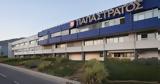 Πανελλαδική, 2023, Εντείνεται,panelladiki, 2023, enteinetai