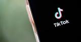 TikTok, Ευρωεκλογών,TikTok, evroeklogon