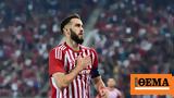 Conference League Live Ολυμπιακός - Φερεντσβάρος -,Conference League Live olybiakos - ferentsvaros -