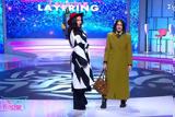 My Style Rocks, Layering,-ering