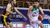 Παναθηναϊκός – ΑΕΚ 79-72, Τα…,panathinaikos – aek 79-72, ta…