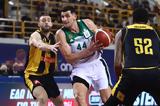 Παναθηναϊκός ΑKTOR-AEK Betsson 79-72, O Mήτογλου,panathinaikos aKTOR-AEK Betsson 79-72, O Mitoglou