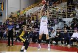 Παναθηναϊκός 79-72, ΑΕΚ,panathinaikos 79-72, aek