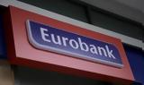 Eurobank, Λέσβο, Χίο, Νέα Απασχόληση,Eurobank, lesvo, chio, nea apascholisi