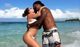 Larsa Pippen-Marcus Jordan, Ακολουθούν,Larsa Pippen-Marcus Jordan, akolouthoun