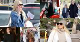 Showbiz Report | Πού, Έλληνες,Showbiz Report | pou, ellines