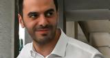 Μανώλης Χριστοδουλάκης, Τάλεντ,manolis christodoulakis, talent