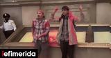 Ακτιβιστές, Σύνταγμα, ΗΠΑ -Διαμαρτύρονται,aktivistes, syntagma, ipa -diamartyrontai