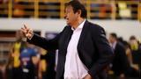 Αταμάν, Δεν,ataman, den