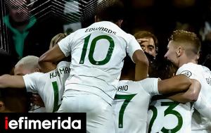 Europa League, Καθάρισε, Σπόρτινγκ, Europa League, katharise, sportingk