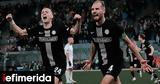 Conference League, Στουρμ Γκρατς,Conference League, stourm gkrats