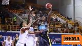 Κύπελλο, Live, ΠΑΟΚ-Άρης 47-42,kypello, Live, paok-aris 47-42