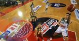Κυπέλλου, Παναθηναϊκός 79-72, ΑΕΚ,kypellou, panathinaikos 79-72, aek