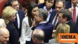 Live, - Ποιοι,Live, - poioi