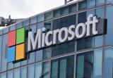 Τεράστια, Microsoft, Γερμανία,terastia, Microsoft, germania