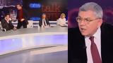 Εξερράγη, Τάκης Χατζής, Πάνος Βλάχος, Κωλοχανείο,exerragi, takis chatzis, panos vlachos, kolochaneio