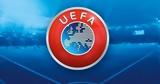 Βαθμολογία UEFA, Ελλάδα,vathmologia UEFA, ellada