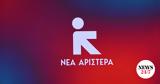 Αριστερά, Σήμερα,aristera, simera
