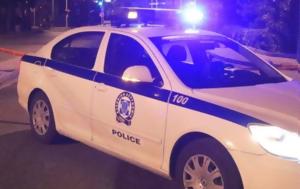 Κηφισός, Σύγκρούση, ΚΤΕΛ, IX - Υλικές, kifisos, sygkrousi, ktel, IX - ylikes
